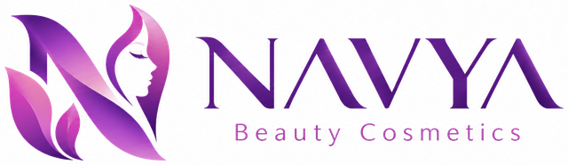 Navya Beauty Cosmetics